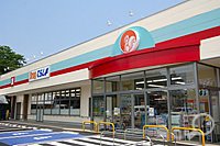 その他　ウエルシア薬局土浦高津店（その他）まで1232m