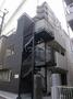 神奈川駅より徒歩9分 3階 築7年5ヶ月の賃貸物件