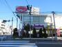 スーパー　ジョナサン 南長崎店（スーパー）まで1200m