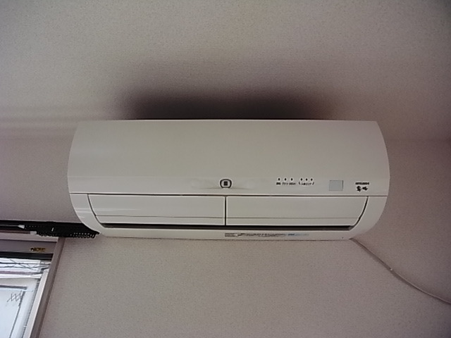 その他　同社仕様