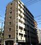 奈良屋グロリアス 6階 築24年7ヶ月の賃貸物件