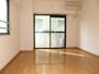 居室・リビング　※写真は同タイプ別部屋です。