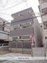 フジパレス沢ノ町 3階 築11年6ヶ月の賃貸物件