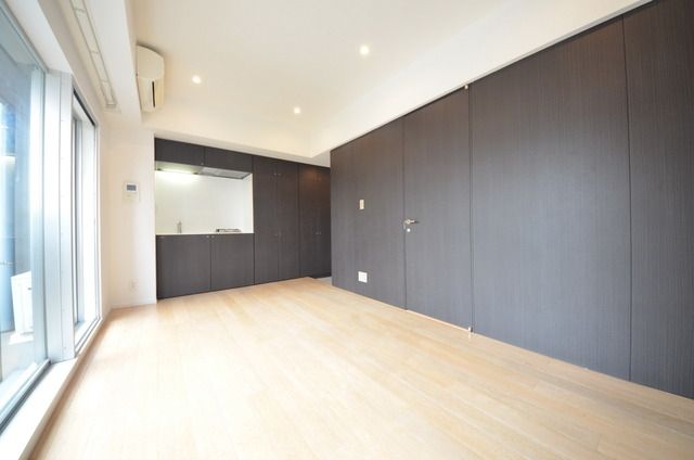 その他部屋・スペース　★解放感のあるお部屋★