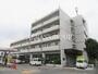 浜田山駅より徒歩15分 5階 築36年11ヶ月の賃貸物件