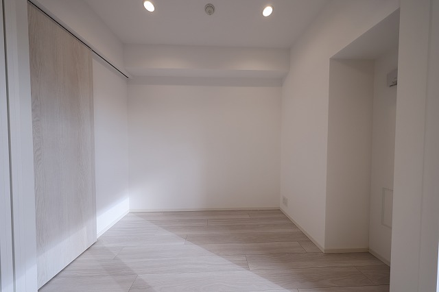 その他部屋・スペース　内観3※別部屋参考写真