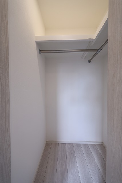 収納　収納※別部屋参考写真