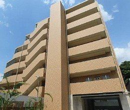 その他共有部分　外観