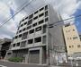 丸太町駅より徒歩6分 9階 築18年6ヶ月の賃貸物件