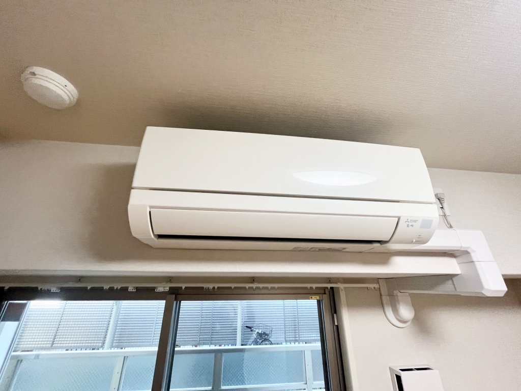 レリーフ南塚口のその他写真