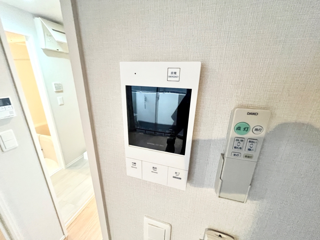 レリーフ南塚口のその他写真