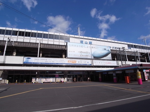 ドラックストア　ウォンツ福山御船店（ドラッグストア）まで456m
