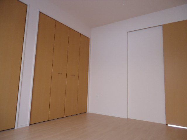 その他部屋・スペース　室内
