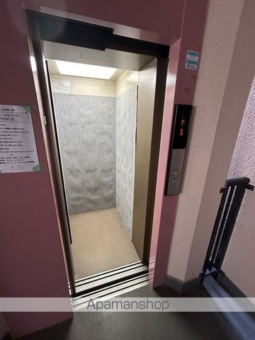 ロビー　ロビー