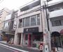 京都河原町駅より徒歩3分 3階 築38年の賃貸物件