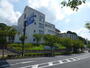 高校・高専　長崎リハビリテーション学院（高校・高専）まで430m