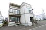 コーポ風花 2階 築22年3ヶ月の賃貸物件
