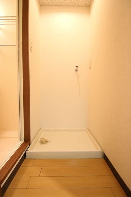 その他部屋・スペース　別室の参考写真です。※現況優先