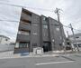 淀駅より徒歩5分 3階 新築の賃貸物件