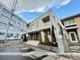 愛宕橋駅より徒歩15分 1階 築15年6ヶ月の賃貸物件