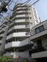 CITYSPIRE上池台 3階 築23年5ヶ月の賃貸物件