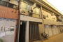 西天下茶屋駅より徒歩5分 築39年8ヶ月 3階建の賃貸物件