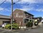 焼津駅より徒歩13分 2階 築11年10ヶ月の賃貸物件