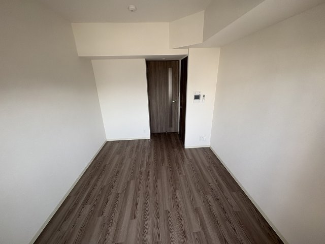 その他部屋・スペース　ゆとりの広さです