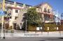 幼稚園・保育園　みなみ台保育園（幼稚園・保育園）まで1439m