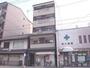 メサヴェルデ今出川 5階 築16年5ヶ月の賃貸物件