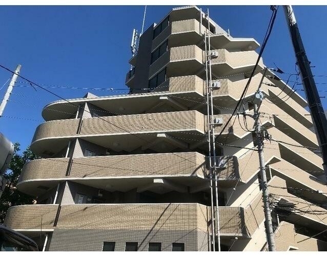 建物外観　当店おすすめ物件♪