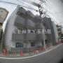 蒲田駅より徒歩8分 1階 築5年9ヶ月の賃貸物件