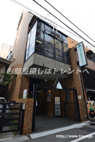 その他　エアロスポーツクラブ（その他）まで230m
