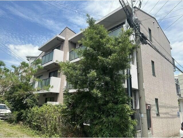 建物外観　当店おすすめ物件♪