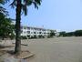 小学校　座間市立東原小学校（小学校）まで782m