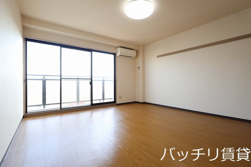 その他部屋・スペース　同室タイプ掲載の為現況を優先します。