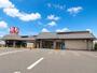 スーパー　とりせん 東矢島店（スーパー）まで1200m