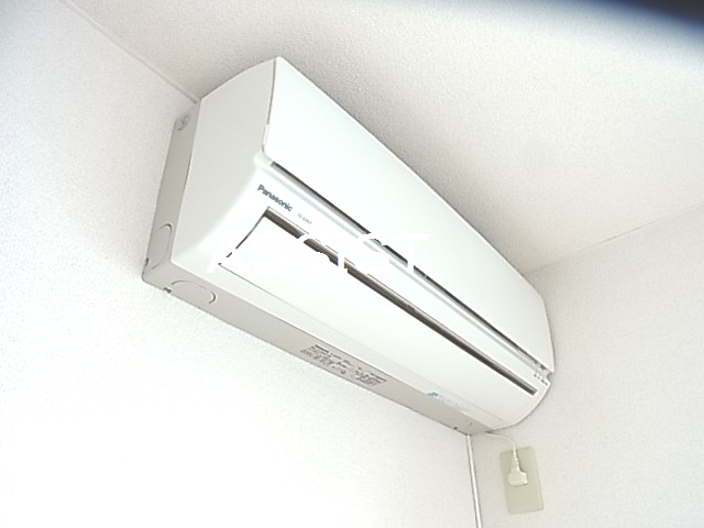その他設備　写真：設備同仕様の別物件です