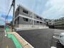 九産大前駅より徒歩6分 2階 築1年3ヶ月の賃貸物件