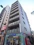 ラビエール東京 5階 築12年3ヶ月の賃貸物件