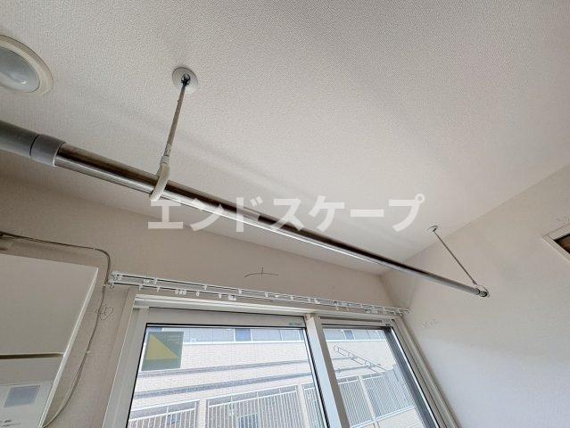 その他部屋・スペース　高崎、前橋のお部屋探しはエンドスケープまで！お客様の理想お聞