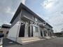 新前橋駅より徒歩21分 1階 築4年10ヶ月の賃貸物件