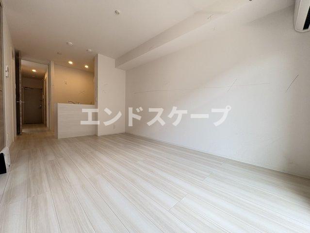 居室・リビング　高崎、前橋のお部屋探しはエンドスケープまで！お客様の理想お聞
