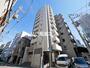 willDo南森町 3階 築19年6ヶ月の賃貸物件