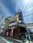 日暮里駅より徒歩10分 4階 築47年5ヶ月の賃貸物件