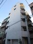 ＣＲＥＶＩＳＴＡ文京江戸川橋 2階 築10年7ヶ月の賃貸物件