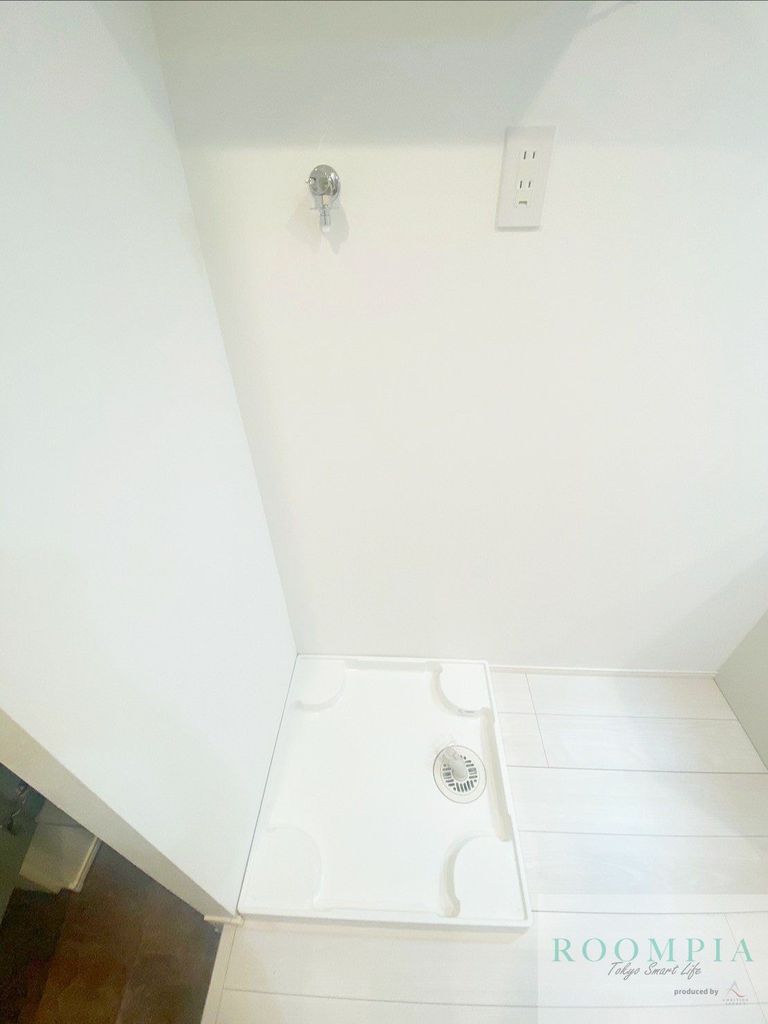 その他部屋・スペース　※同タイプの別のお部屋です。