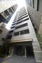 建物外観　IBC Residence West