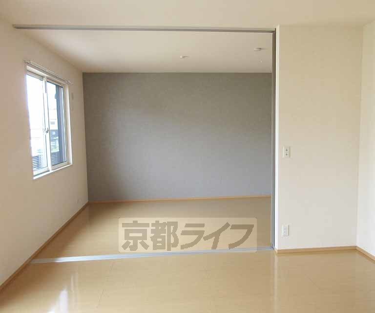 居室・リビング　綺麗なお部屋です・