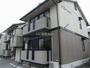 サニーハウス 1階 築30年7ヶ月の賃貸物件